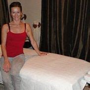 Intimate massage Sexual massage Cioranii de Jos